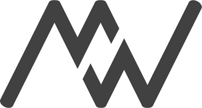 Dr. Michael Weitzendorfer – Chirurg